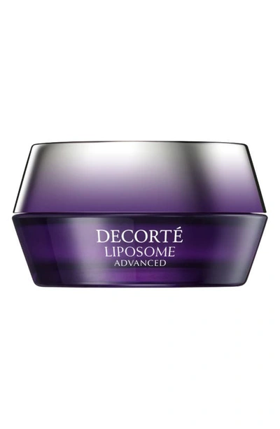 Decorté Liposome Advanced Repair Cream 1.7 Oz.