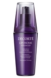 DECORTÉ LIPOSOME REFILLABLE ADVANCED REPAIR SERUM, 2.5 OZ