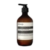 Aesop Reverence Aromatique Hand Balm, 16.9 Oz. In 16.9 oz