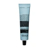Aesop Reverence Aromatique Hand Balm 75ml In 2.6 oz