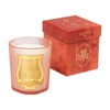 TRUDON TUILERIES CLASSIC CANDLE