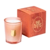 TRUDON TUILERIES CLASSIC CANDLE