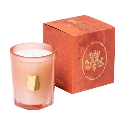Trudon Tuileries Classic Candle In 2.5 oz