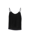 THE FIFTH LABEL Cami,12062713VL 4
