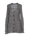 SONIA RYKIEL Cardigan,39787891WG 5