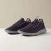 ALLBIRDS WOMEN'S TREE SNEAKERS