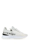 GIVENCHY GIVENCHY WOMAN trainers