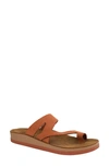 FANTASY SANDALS LUNA SANDAL