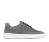 FILLING PIECES FILLING PIECES SNEAKERS