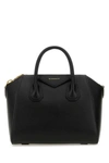 GIVENCHY GIVENCHY HANDBAGS.