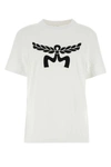 MCM MCM T-SHIRT