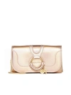 SEE BY CHLOÉ SEE BY CHLOÉ BAGS