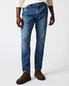Billy Reid Citizens Of Humanity X  Adler Jean In Medium Indigo