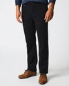 REID CORD CHINO PANT