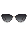 BILLY REID, INC LILLIAN SUNGLASSES