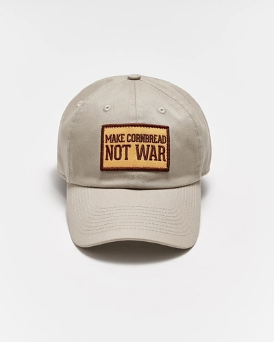 REID MAKE CORNBREAD CAP