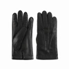 BILLY REID MOORE & GILES MENS LEATHER GLOVES