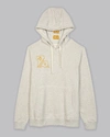 BILLY REID, INC NEW ORLEANS HOODIE