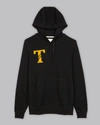 BILLY REID, INC TEXAS HOODIE