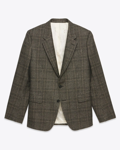 Reid Walton Sportcoat In Grey