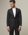 BILLY REID, INC WALTON TUXEDO