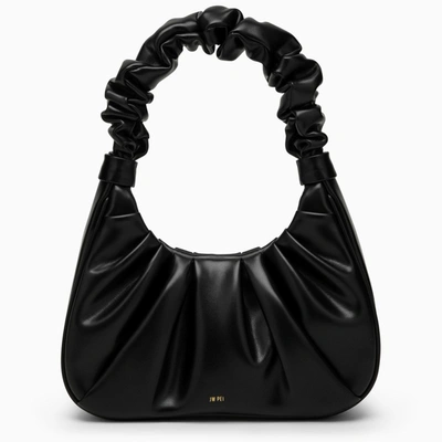 Jw Pei Black Gabbi Handbag