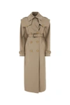 BALMAIN BALMAIN TRENCH