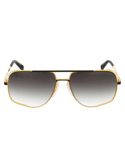 DITA DITA SUNGLASSES