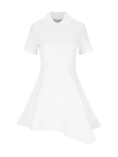 JW ANDERSON J.W.ANDERSON DRESSES