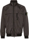 STONE ISLAND STONE ISLAND COATS