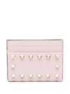 VALENTINO GARAVANI VALENTINO GARAVANI WALLETS