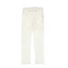 NEIL BARRETT NEIL BARRET JEANS