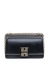 GIVENCHY GIVENCHY 4G BAG WITH CHAIN