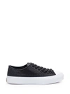 GIVENCHY GIVENCHY CITY LOW SNEAKER