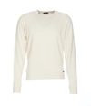 TOM FORD TOM FORD jumperS