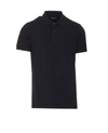 TOM FORD TOM FORD T-SHIRTS AND POLOS