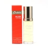 COTY JOVAN MUSK LADIES COLOGNE CONCETRATE SPRAY 2 OZ