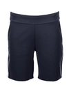 Cutter & Buck Team Usa Pull-on Short In Multi