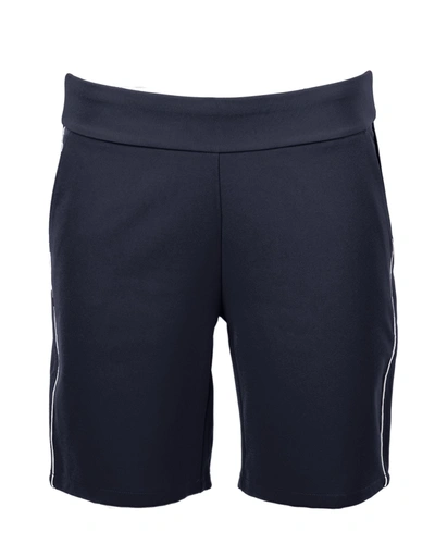 Cutter & Buck Team Usa Pull-on Short In Multi