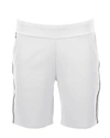 CUTTER & BUCK TEAM USA PULL-ON SHORT