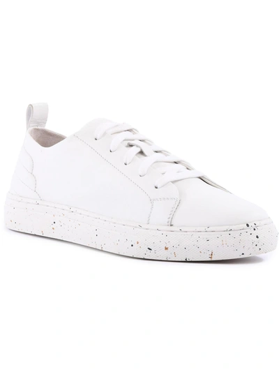 Seychelles Renew Womens Lace-up Lifestyle Casual And Fashion Sneakers In Multi