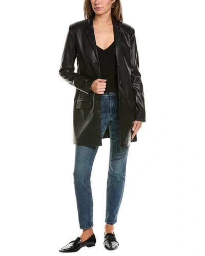 Joseph Ribkoff Jacket In Black