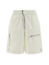 Isabel Marant Nahlan Shorts