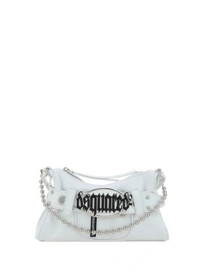 Dsquared2 borsa shop