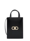 Ferragamo Handbag