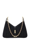 Givenchy Shoulder Bag