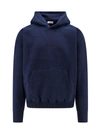 Saint Laurent Sweatshirt