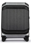 PIQUADRO PIQUADRO SUITCASES