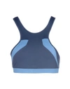 CHARLI COHEN Sports bras and performance tops,37763595WT 3