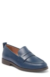 COLE HAAN STASSI PENNY LOAFER